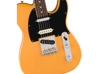 Fender American Professional Classic Hotshot Telecaster Rosewood Fingerboard Butterscotch Blonde Fender American Professional Classic Hotshot Telecaster Rosewood Fingerboard Butterscotch Blonde